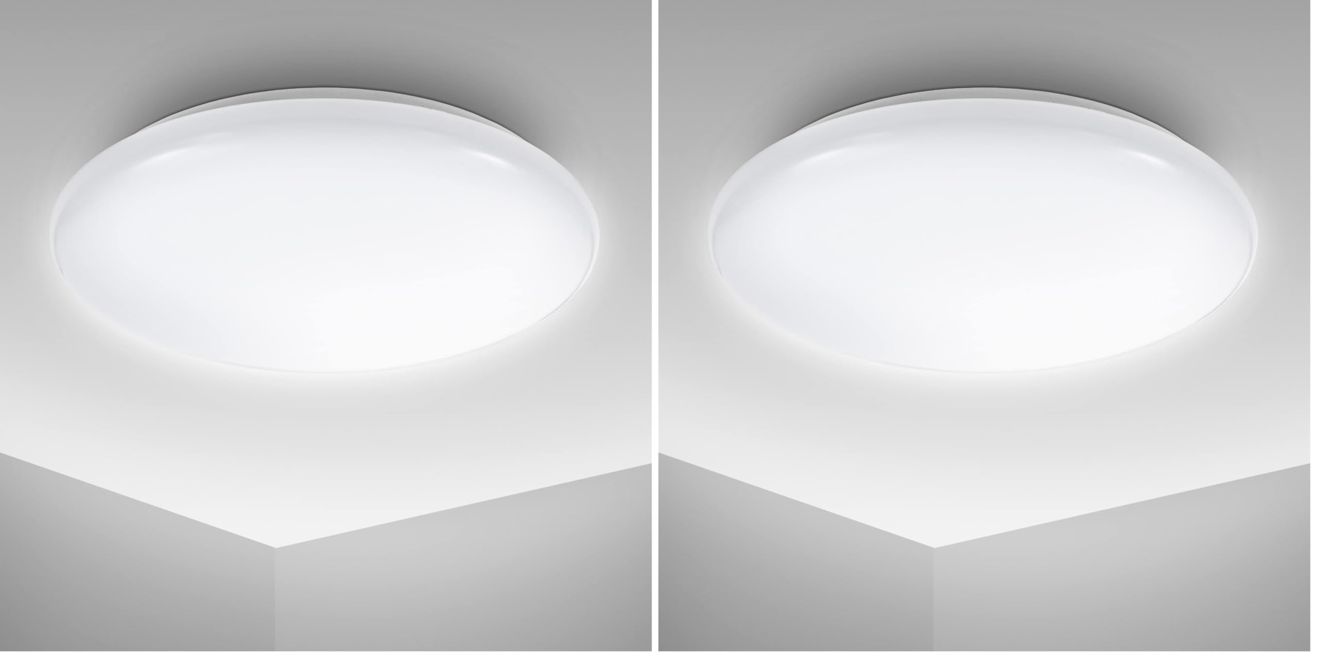 briloner-b-k-licht-led-deckenleuchte-rund-27-8x6-5-cm-wei-neutralwei-12w-1200lm image 7