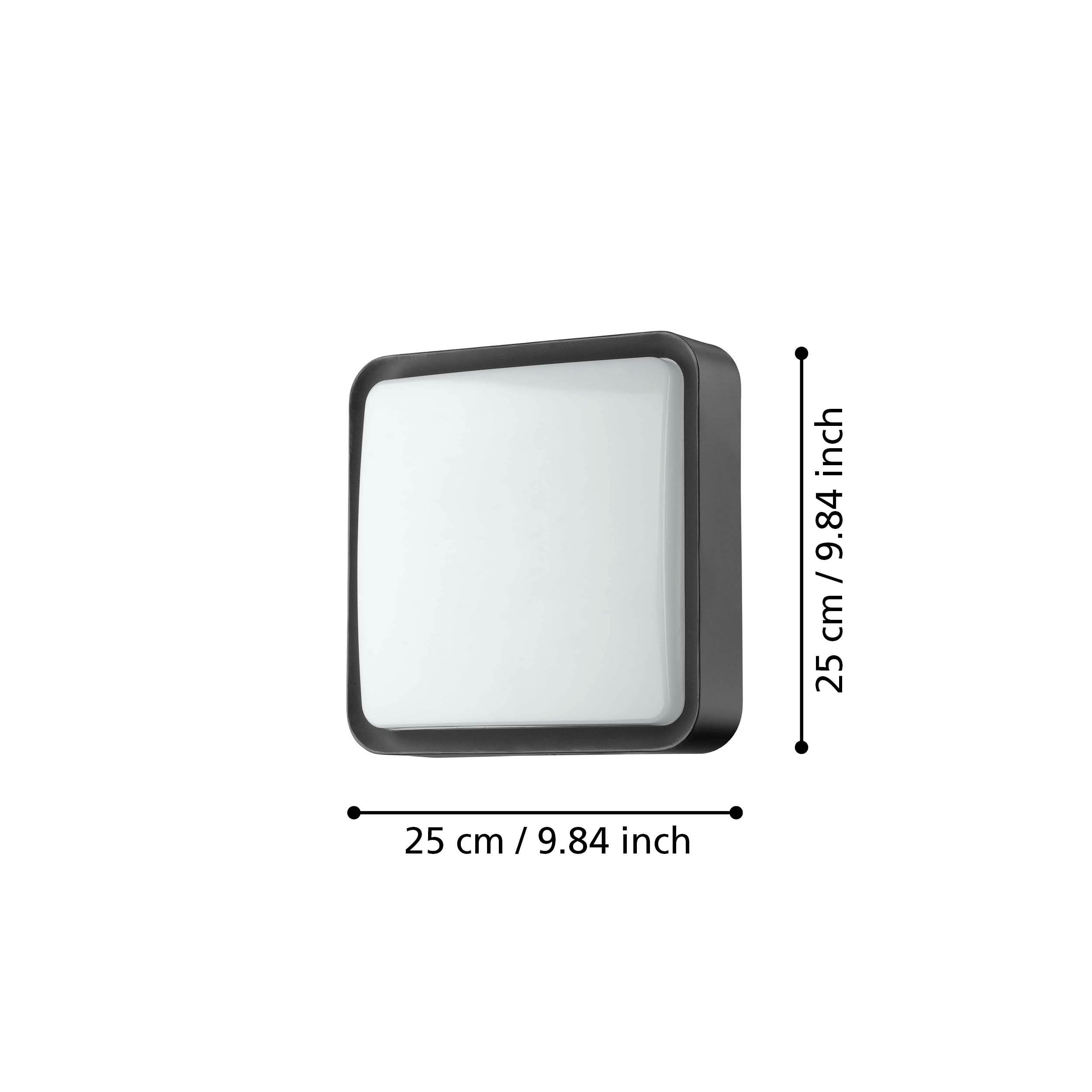 eglo-connect-piove-c-smart-au-en-deckenlampe-ip44-25-cm image 6