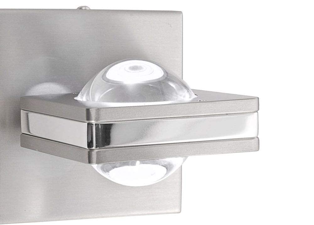 paul-neuhaus-q-fisheye-up-down-led-wandleuchte-smart-home-rgb-dimmbar image 3