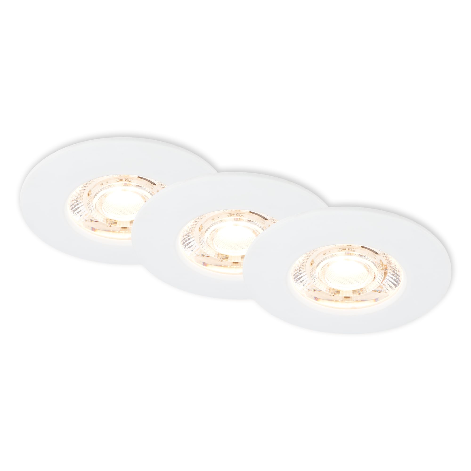 briloner-led-einbaustrahler-3er-set-ip44-flach-schwarz-3000k image 7