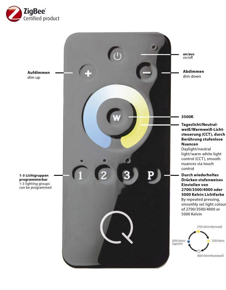 paul-neuhaus-q-etienne-led-stehleuchte-smarthome-dimmbar-cct image 8