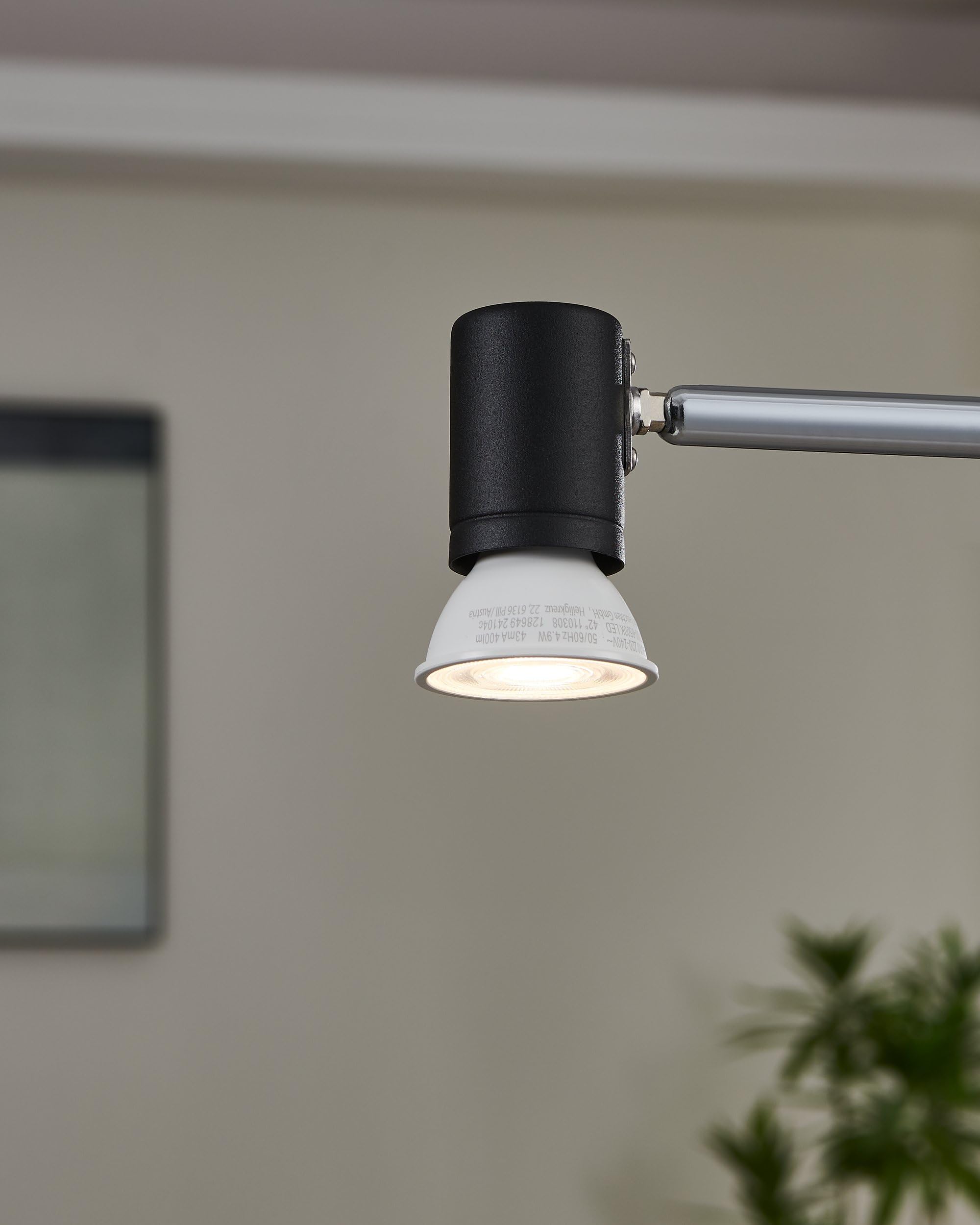eglo-connect-z-smart-home-led-gu10-zigbee-dimmbar-wei-warmwei-bis-kaltwei image 3