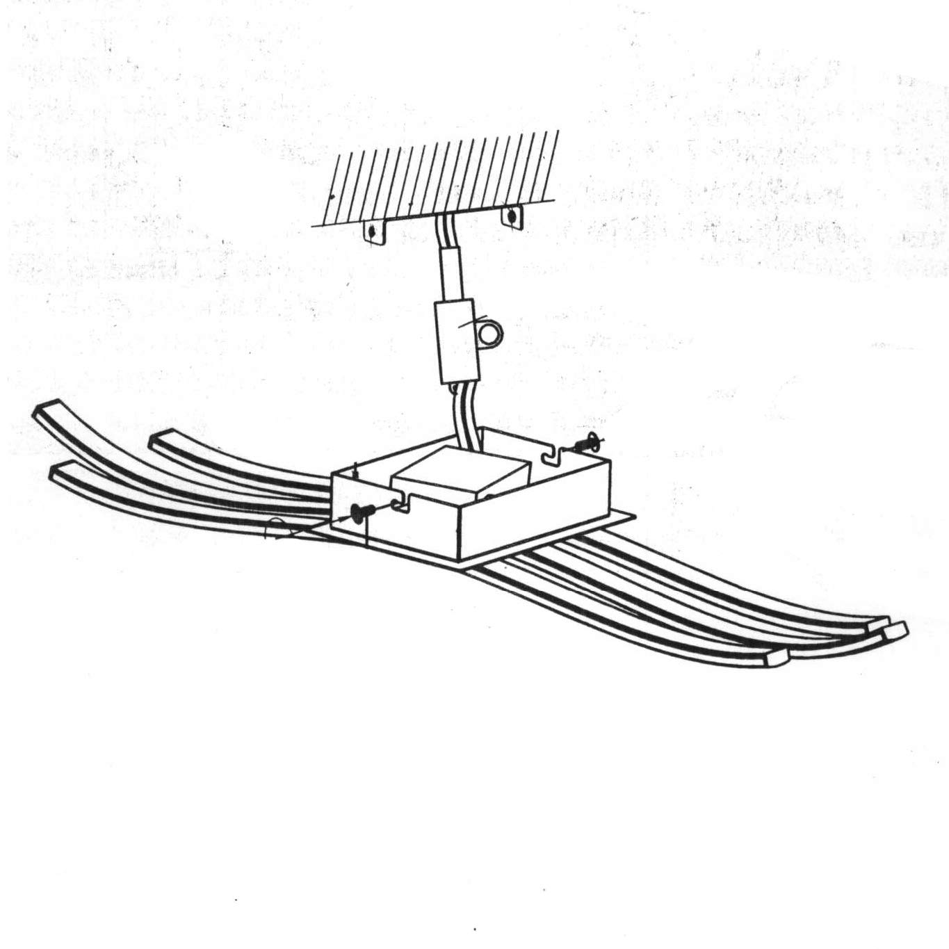 eglo-roncade-3-flammige-led-deckenleuchte-chrom-65-cm image 7