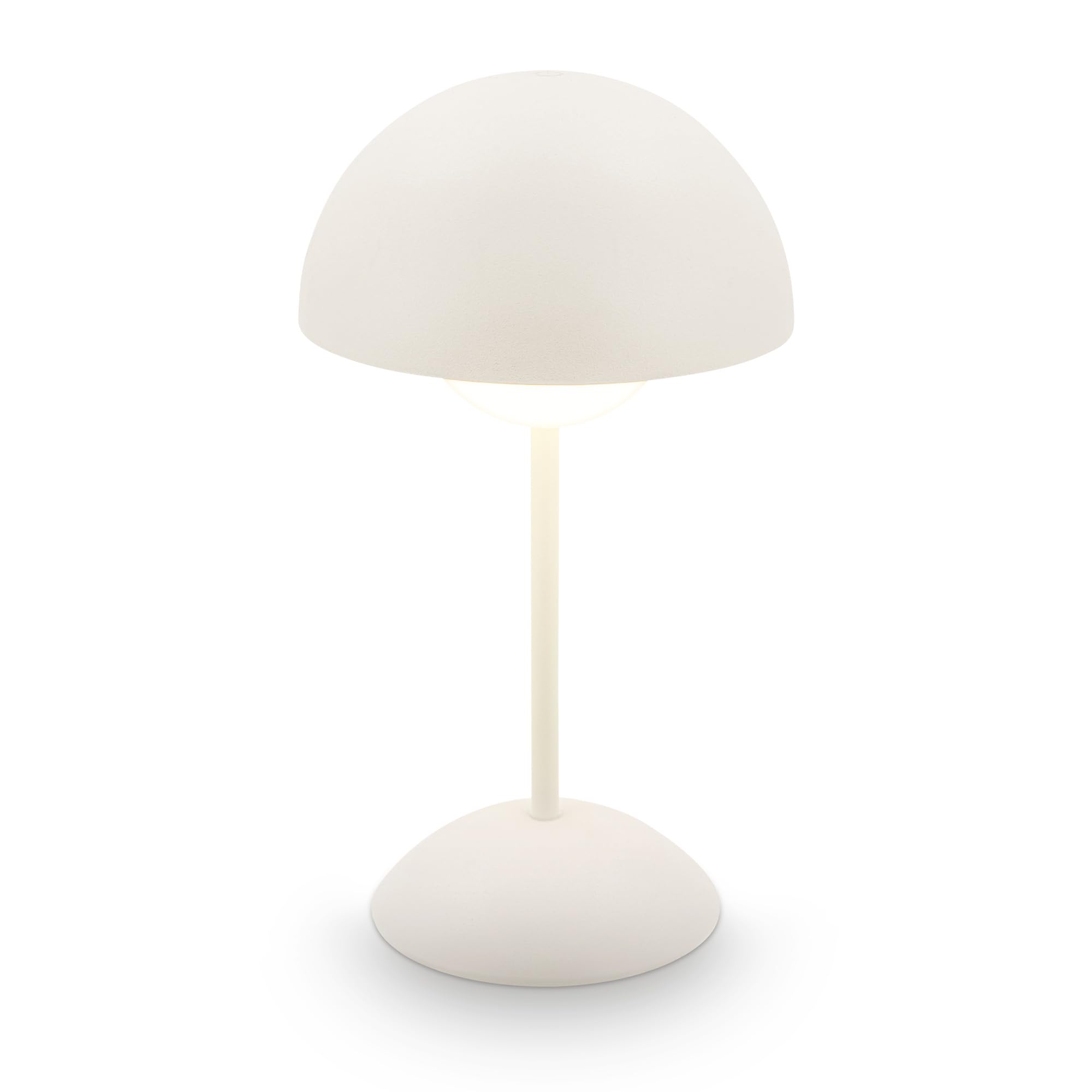 briloner-led-tischlampe-akku-ip44-touch-dimmbar-16x29-cm-altwei image 1