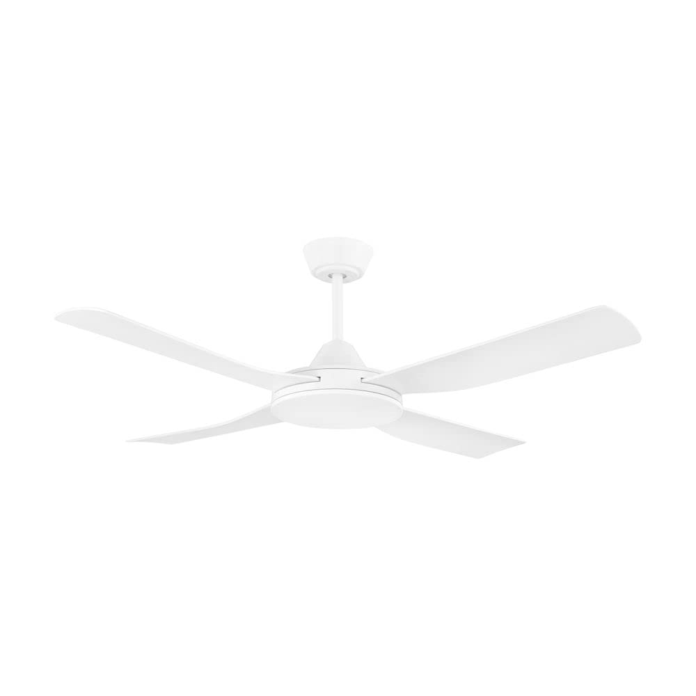 eglo-bondi-48-deckenventilator-wei-122-cm-mit-wandsteuerung image 1