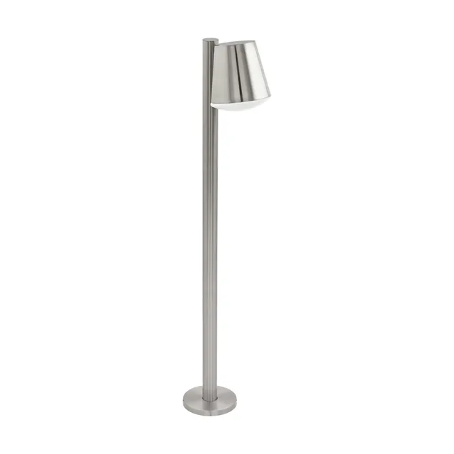 eglo-caldiero-c-connect-au-en-stehlampe-smart-96-5-cm-ip44 image 1