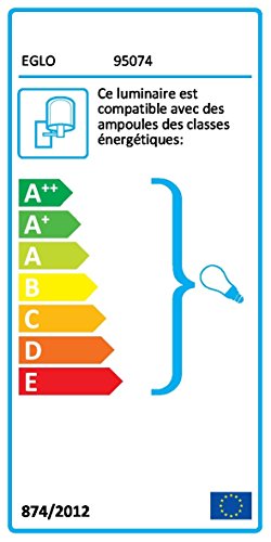 eglo-trabada-au-enleuchte-mit-sensor-wei-e27 image 8
