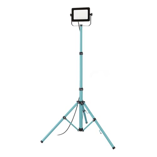 eglo-led-baustrahler-1-fach-mit-stativ-50w-4500lm-ip65 image 5