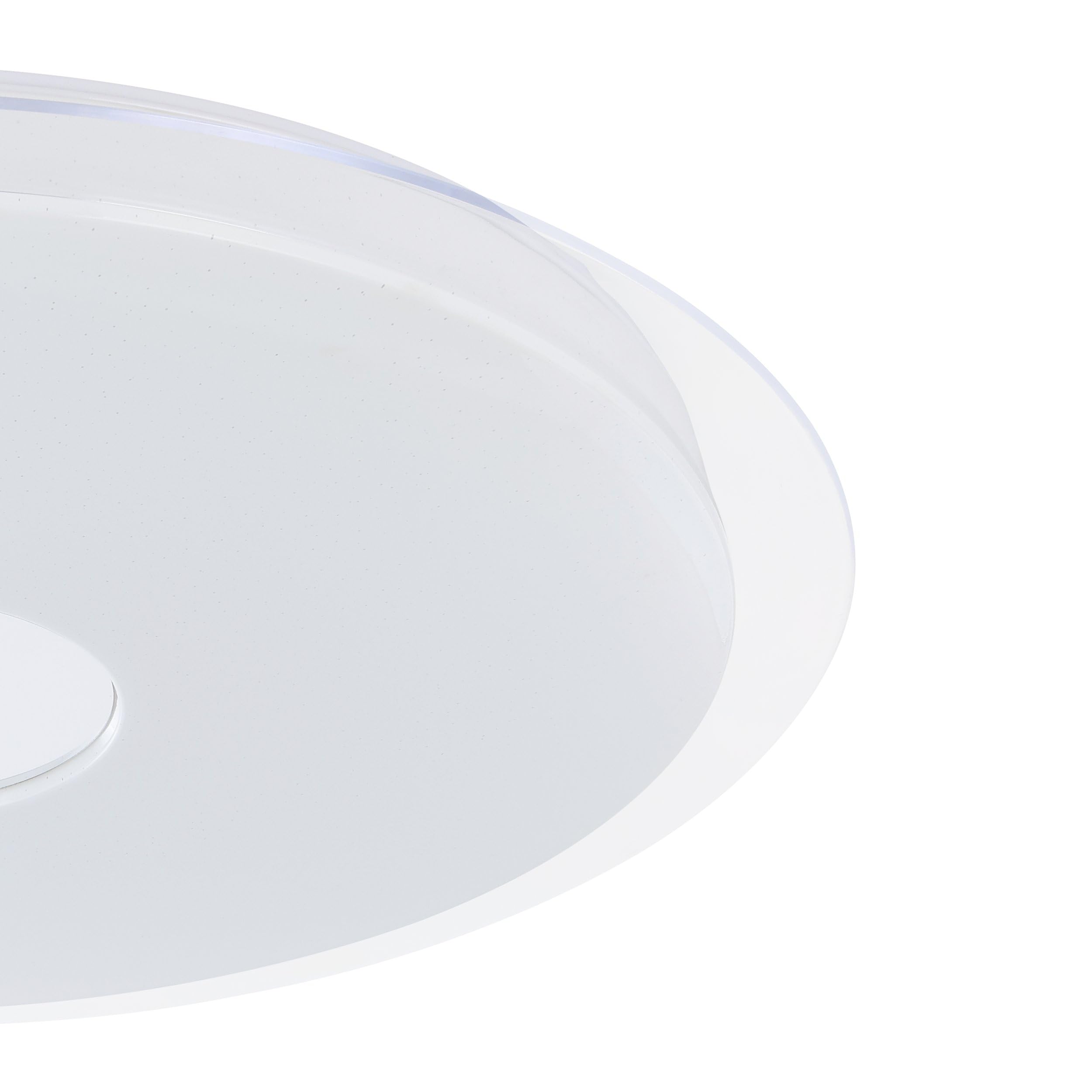 eglo-connect-z-lanciano-z-smart-led-deckenleuchte-77-cm image 5