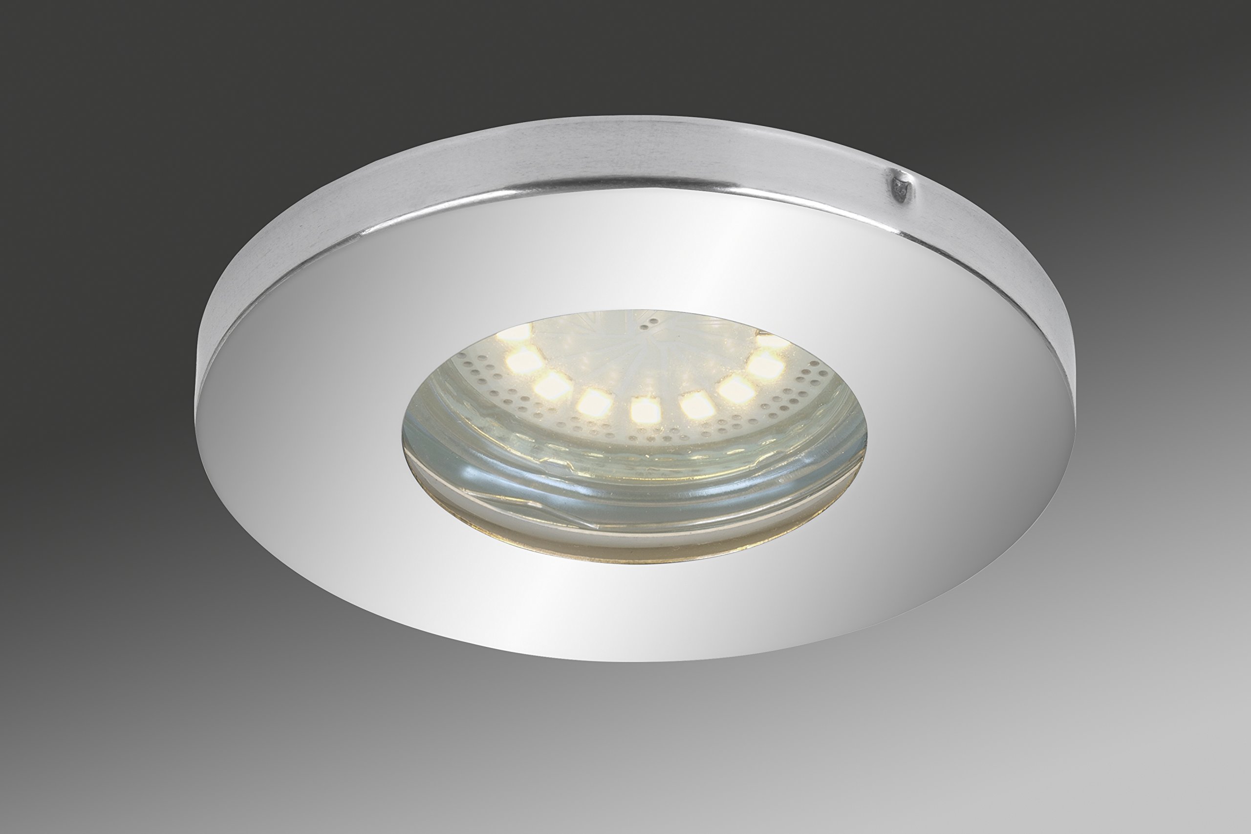 briloner-led-einbaustrahler-3er-set-schwenkbar-gu10-ip44-4w-330-lumen image 4
