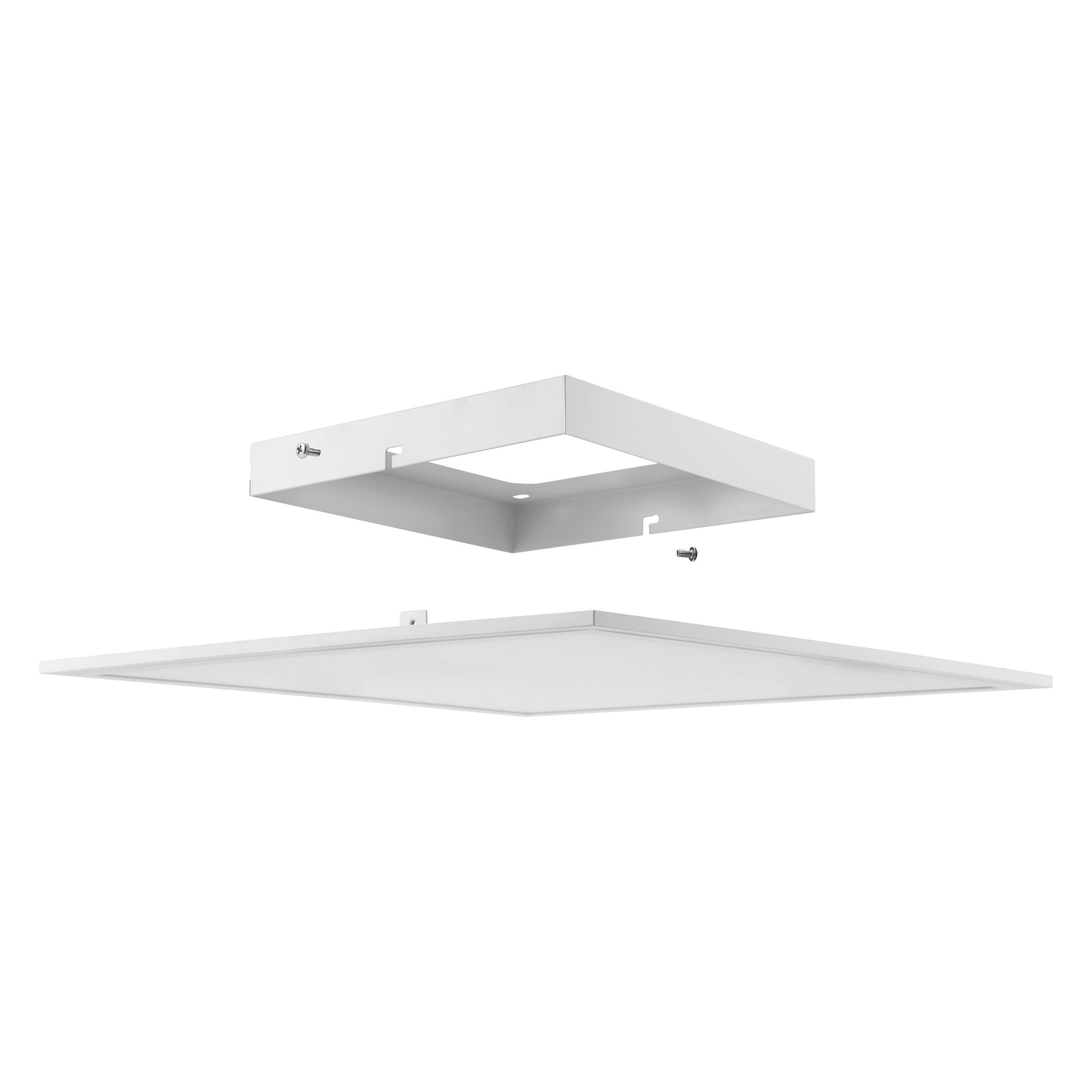 eglo-connect-z-salobrena-z-smart-led-panel-45x45-cm-wei-zigbee image 6