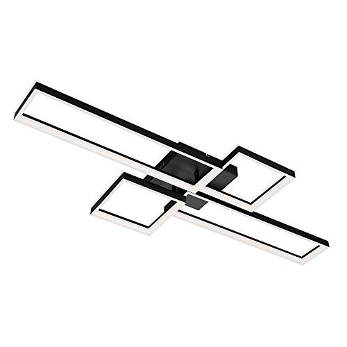 briloner-3014-015-led-deckenleuchte-dimmbar-schwarz-40w-4400-lumen image 8
