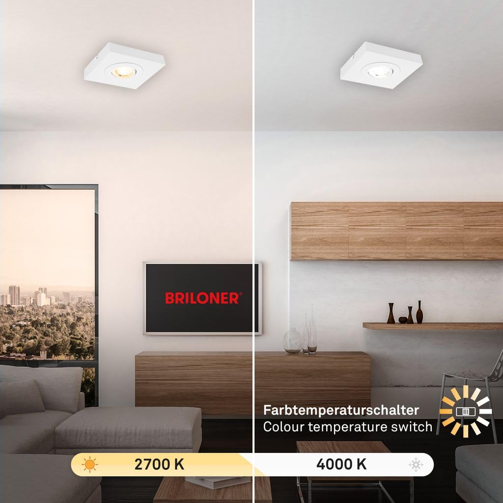 briloner-led-deckenleuchte-aufbau-1er-schwenkbar-cct-wei-120x120-mm image 5