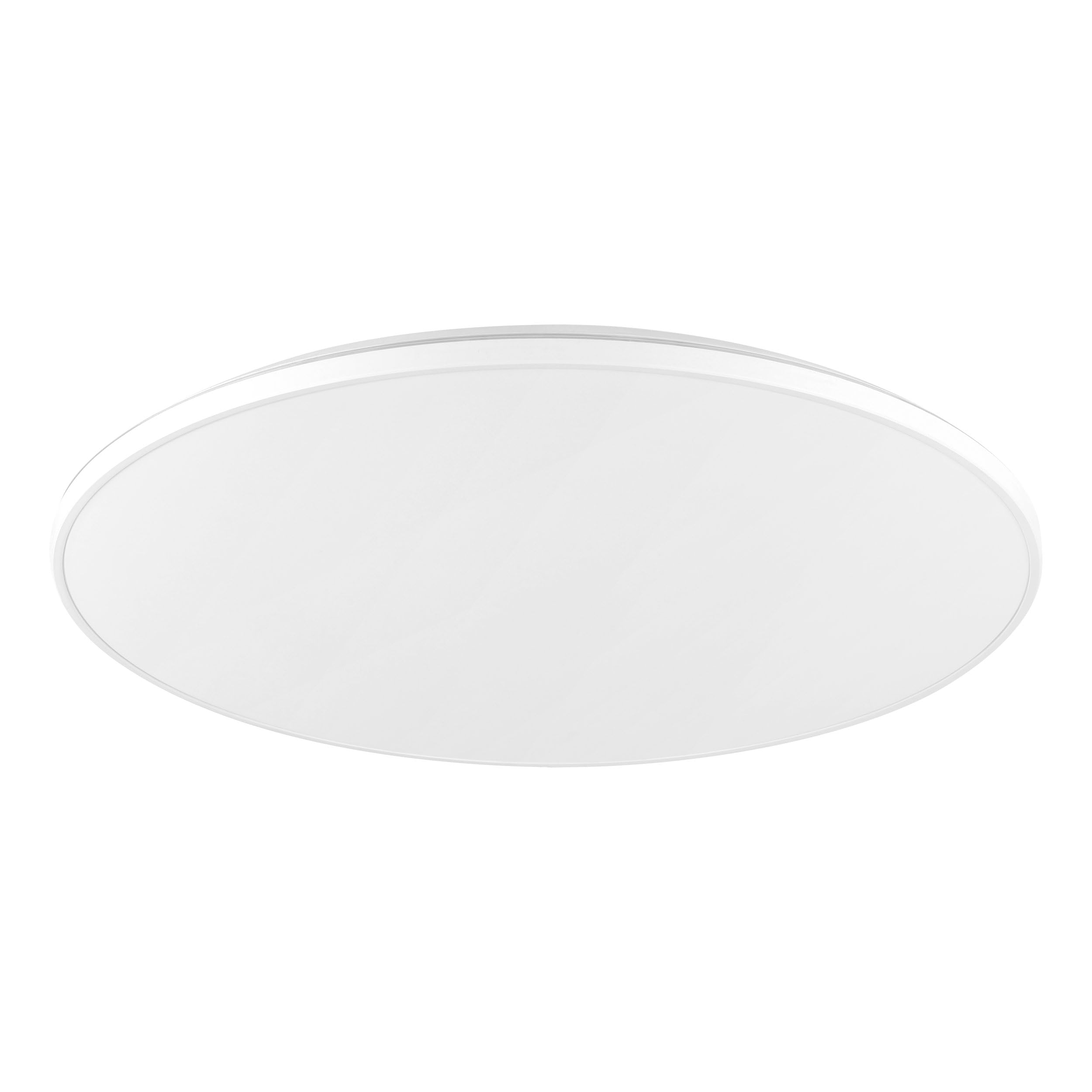 eglo-led-deckenleuchte-kaoki-mit-backlight-18-watt-2000-lumen-4000k-31-5-cm-weis image 5