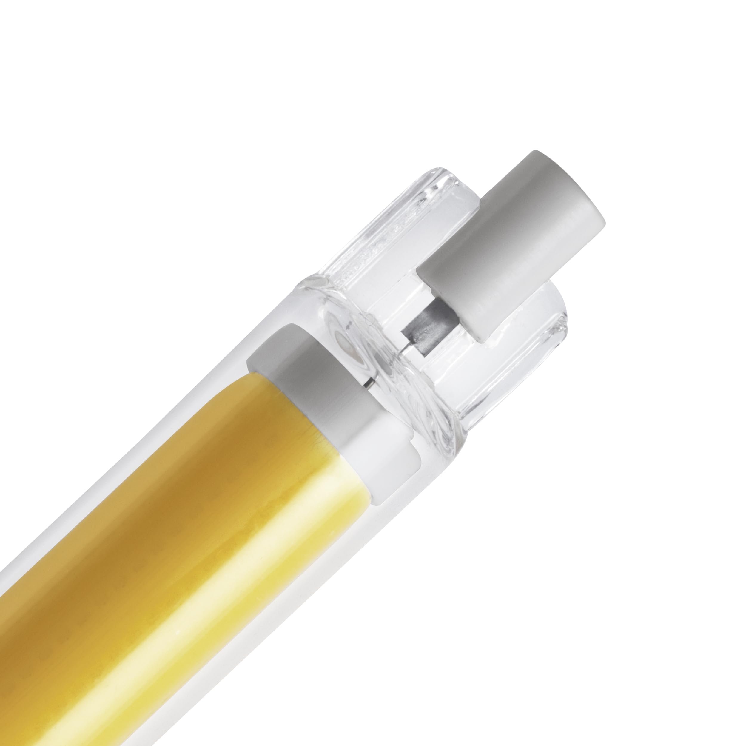 eglo-r7s-led-stablampe-9w-75w-ersatz-11-8-cm-warmwei-360 image 4