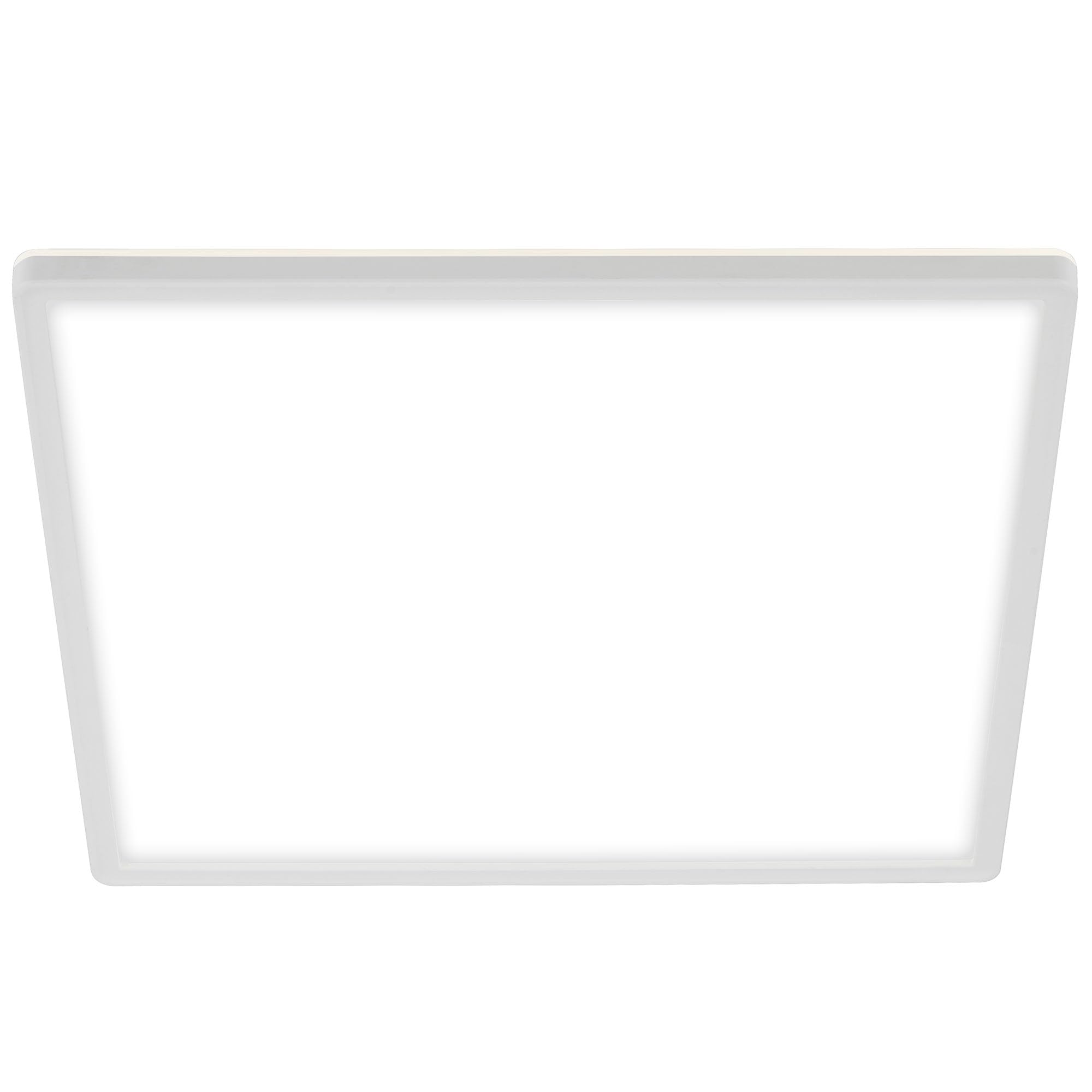 briloner-led-deckenlampe-panel-29-3cm-wei-3cm-flach-indirekt-neutralwei-18w image 1