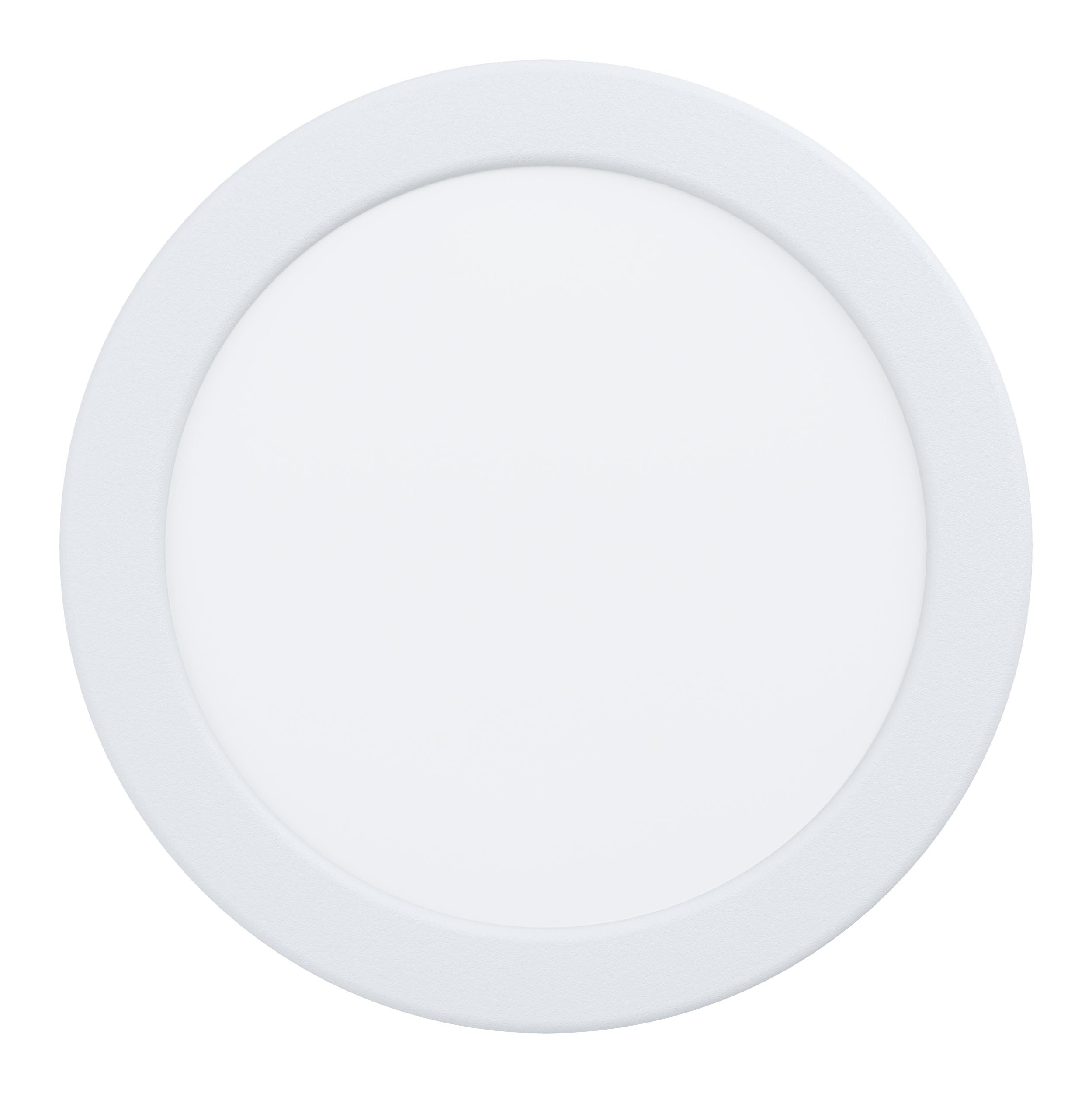 eglo-fueva-5-led-einbaustrahler-rund-11-7-cm-einbauspot-wei-neutralwei image 7
