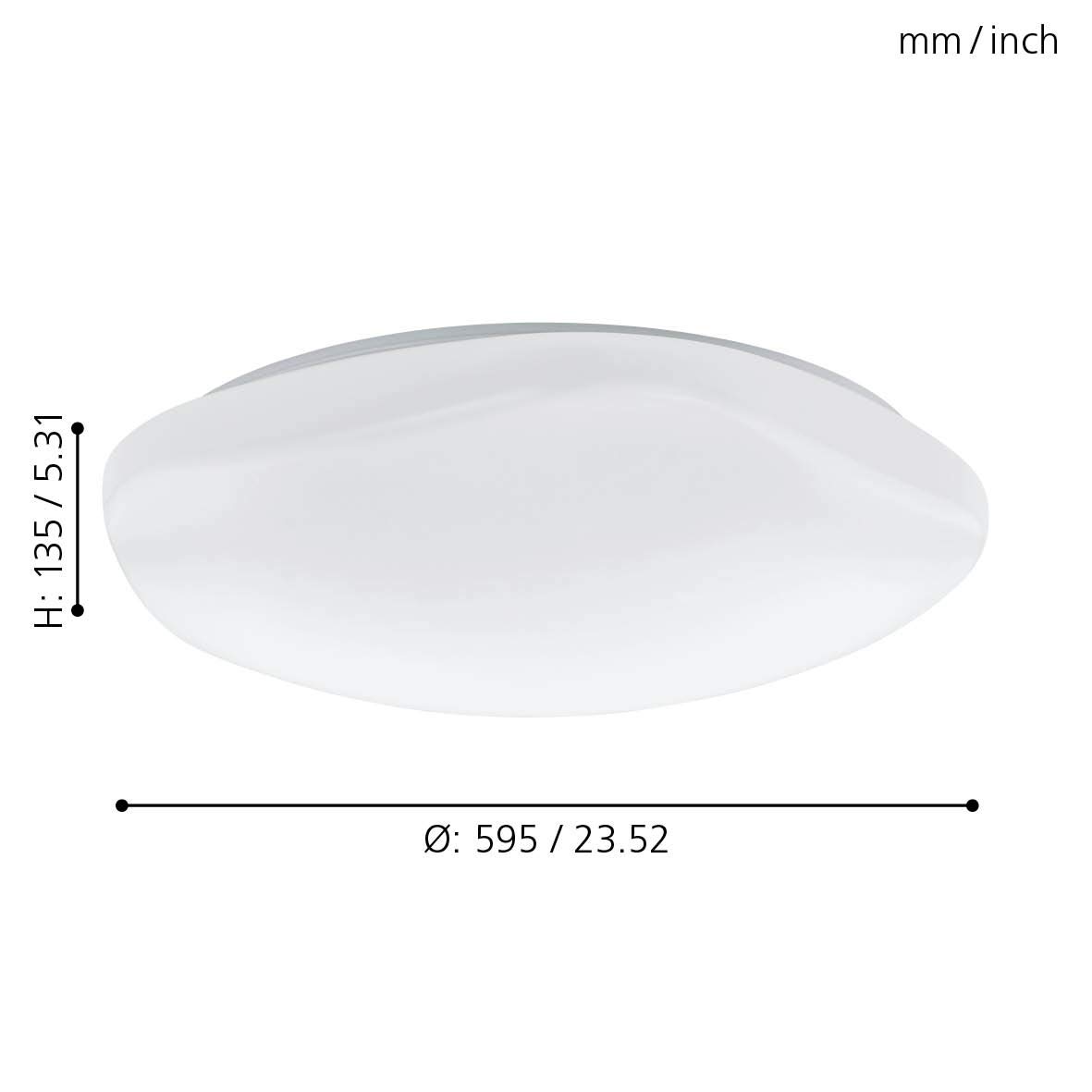 eglo-connect-totari-c-smart-led-deckenleuchte-59-5-cm-rgb-wei-app image 6