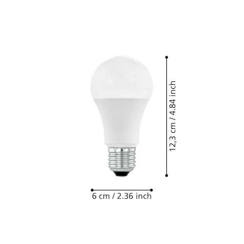 eglo-e27-led-lampe-15w-1521lm-4000k-neutralwei-opal image 8