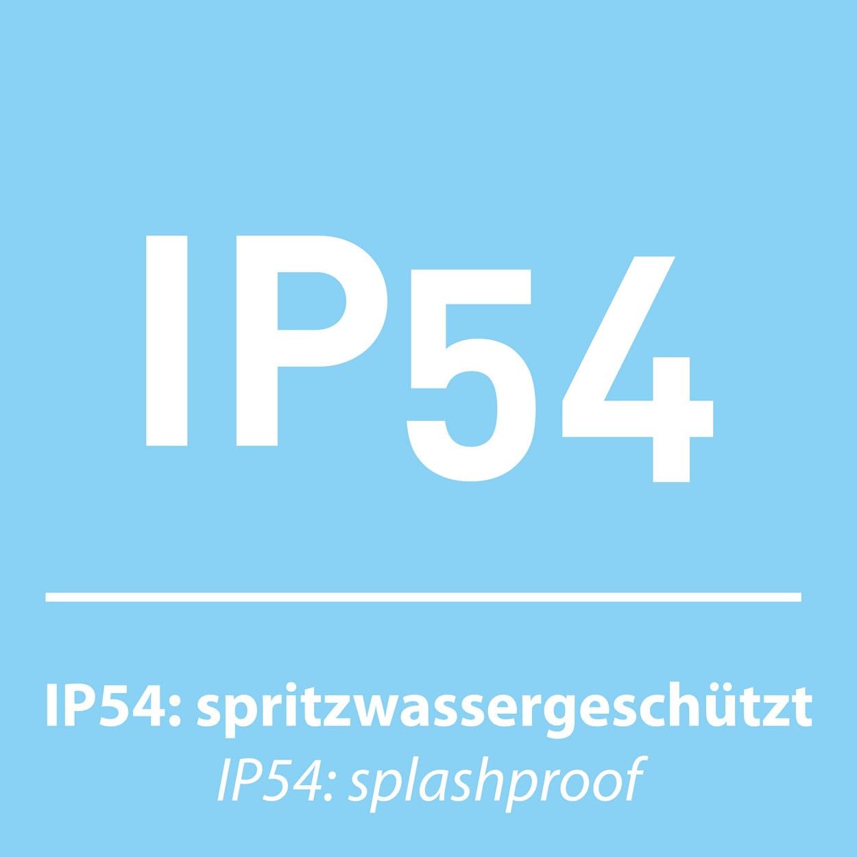 paul-neuhaus-carlo-9488-21-led-wandleuchte-au-en-silber-matt-up-down-ip54 image 7