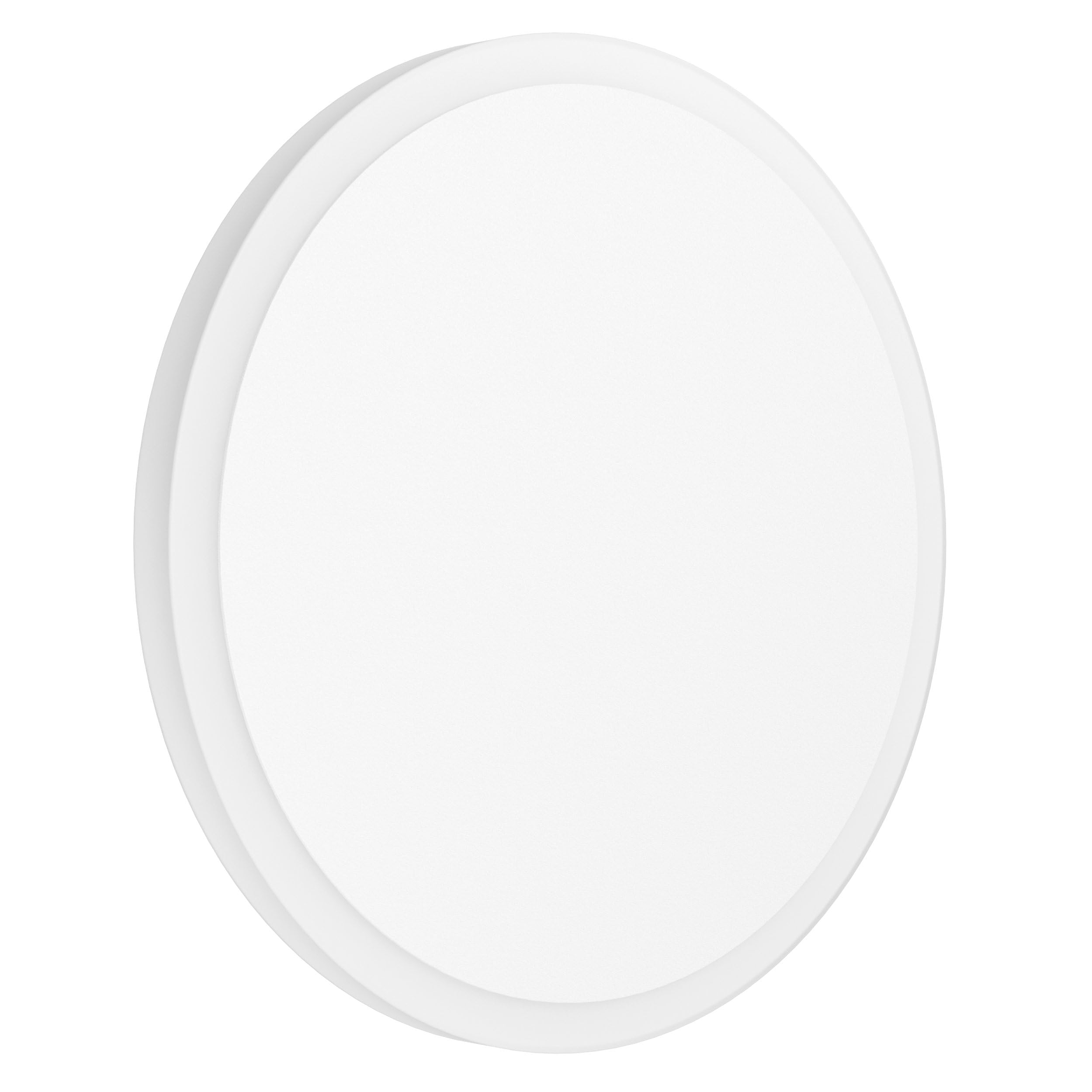 eglo-mongodio-1-led-deckenleuchte-rund-wei-14-cm-warmwei image 5
