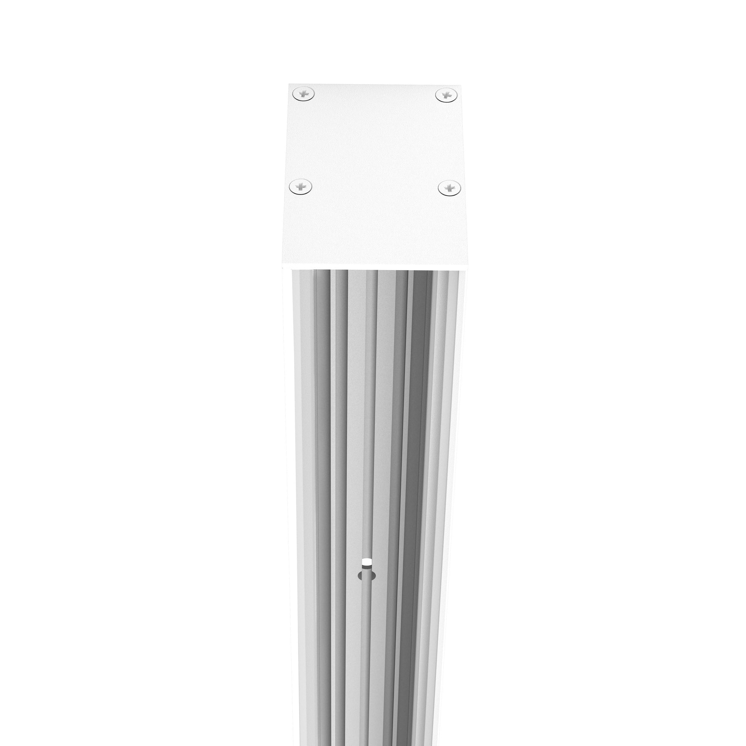 eglo-track-pro-tp-track-profil-114-4-cm-wei-mit-treiber image 3