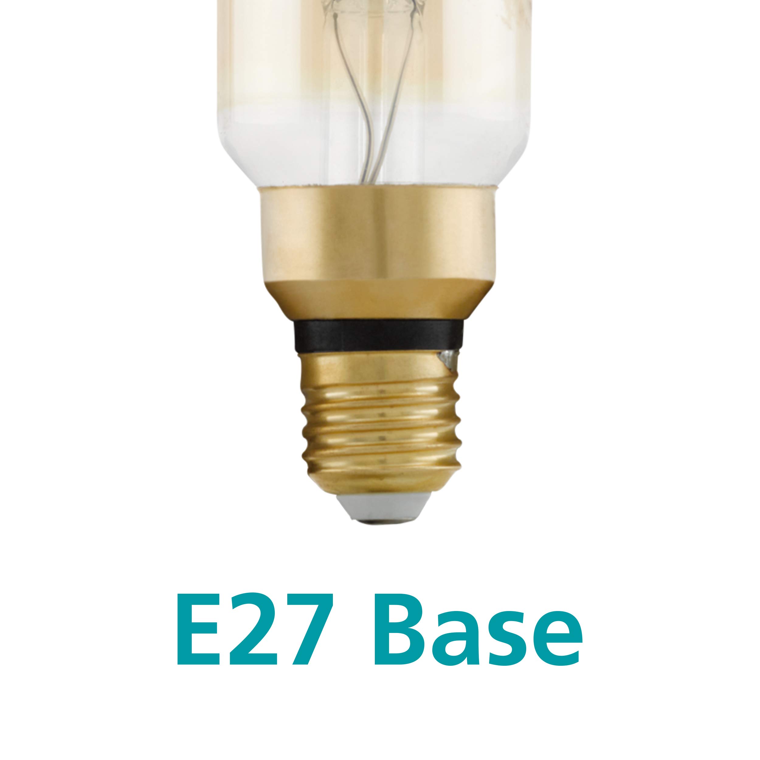eglo-amber-vintage-ps160-led-gl-hbirne-e27-big-size-16-cm image 4