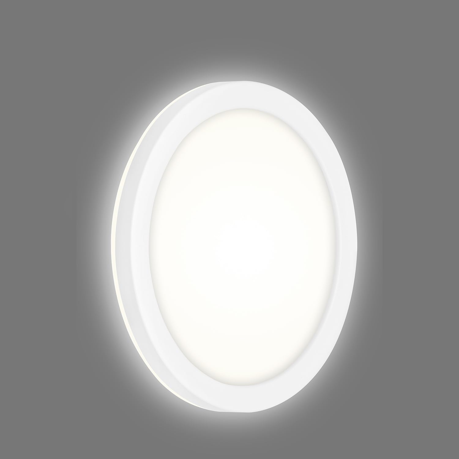 briloner-led-au-enwandleuchte-21cm-wei-ip44-8w-1200-lumen image 4