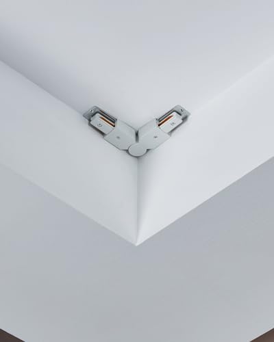 eglo-track-basic-tb-corner-connector-eckverbinder-schienensystem-zubeh-r-kunstst image 6