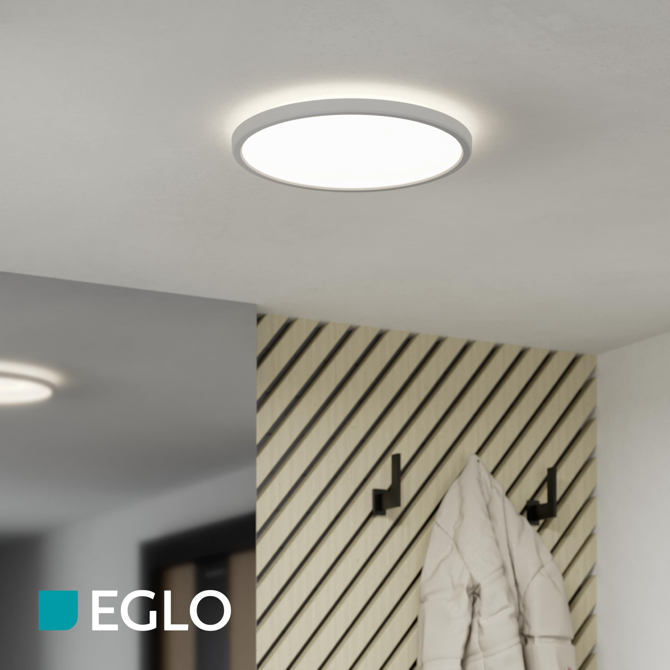 eglo-minerario-led-outdoor-deckenleuchte-30-cm-ip54-wei-e-au-enleuchte-2500-lume image 3
