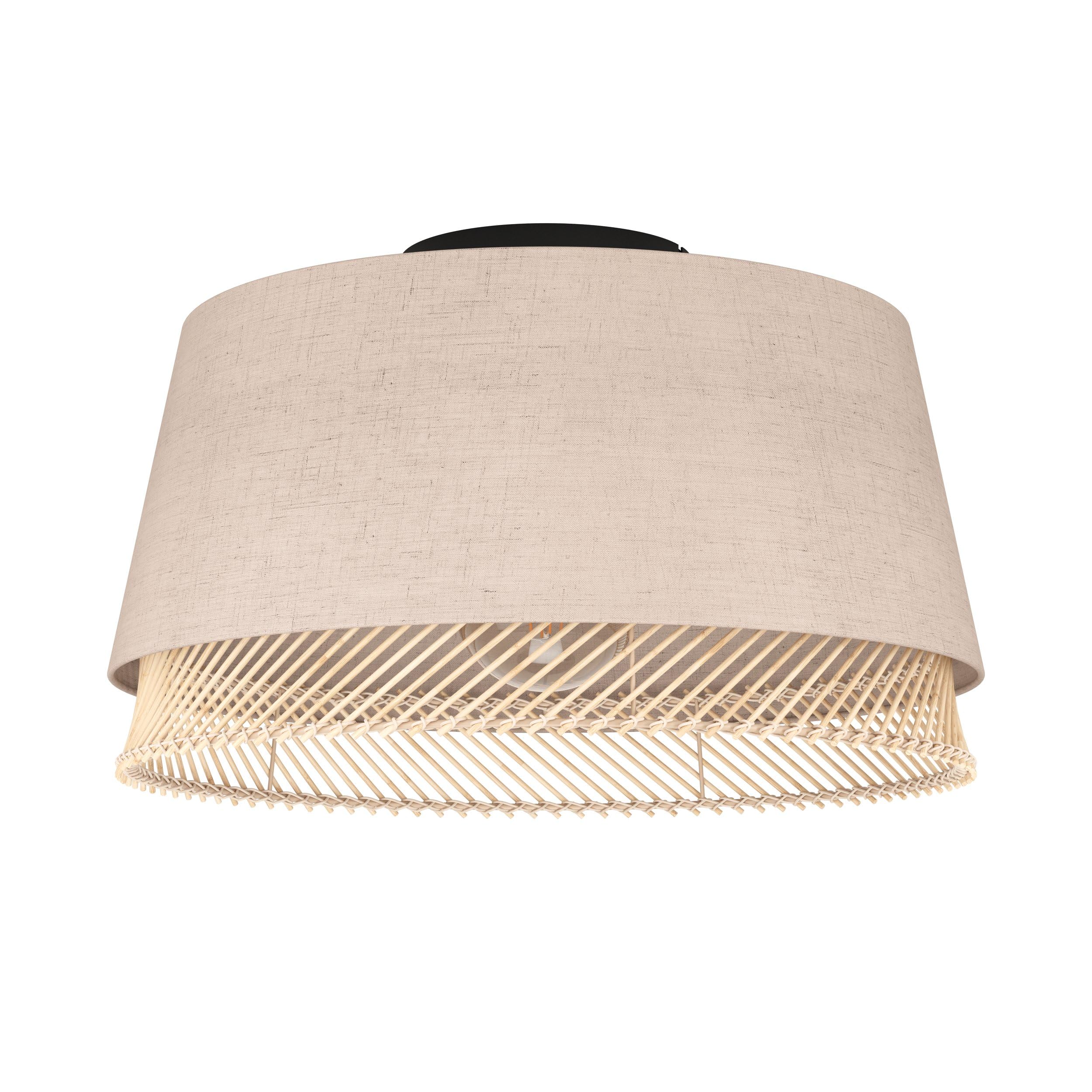 eglo-tabley-3-flammige-h-ngelampe-89cm-bambus-leinen-natur image 7