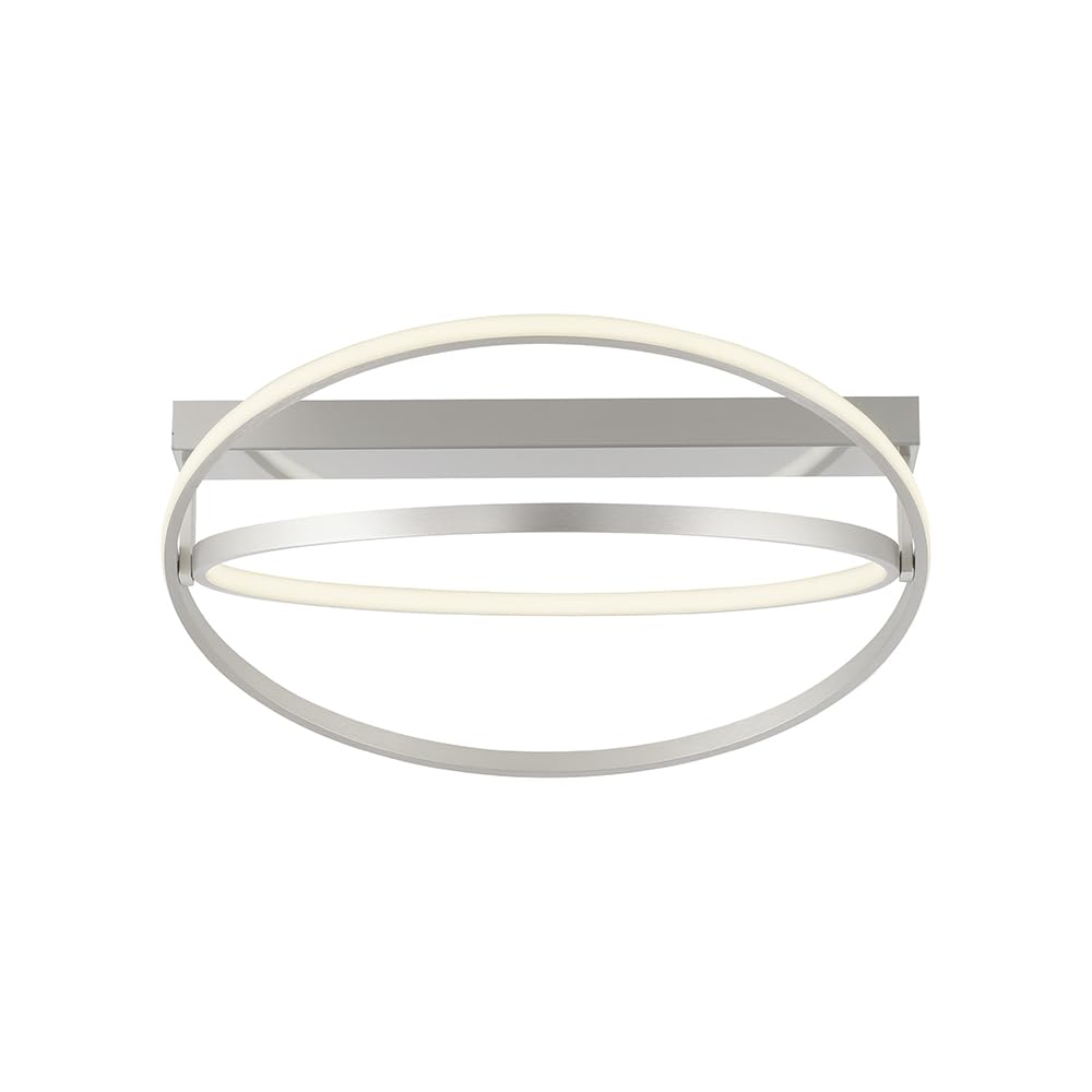 paul-neuhaus-q-beluga-led-deckenleuchte-59-5-cm-smart-home-cct-dimmbar image 1