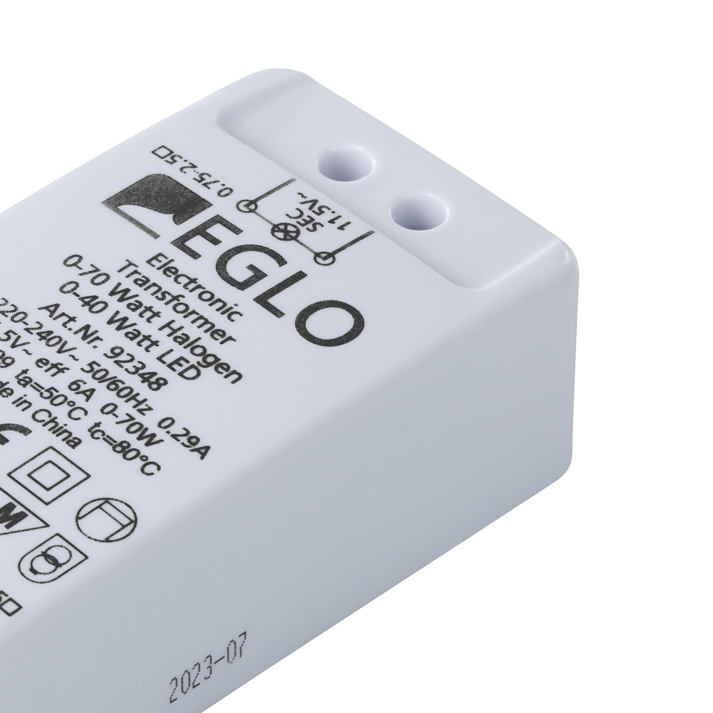 eglo-trafo-halogen-led-transformator-0-40w-led-dimmbar-treiber image 5
