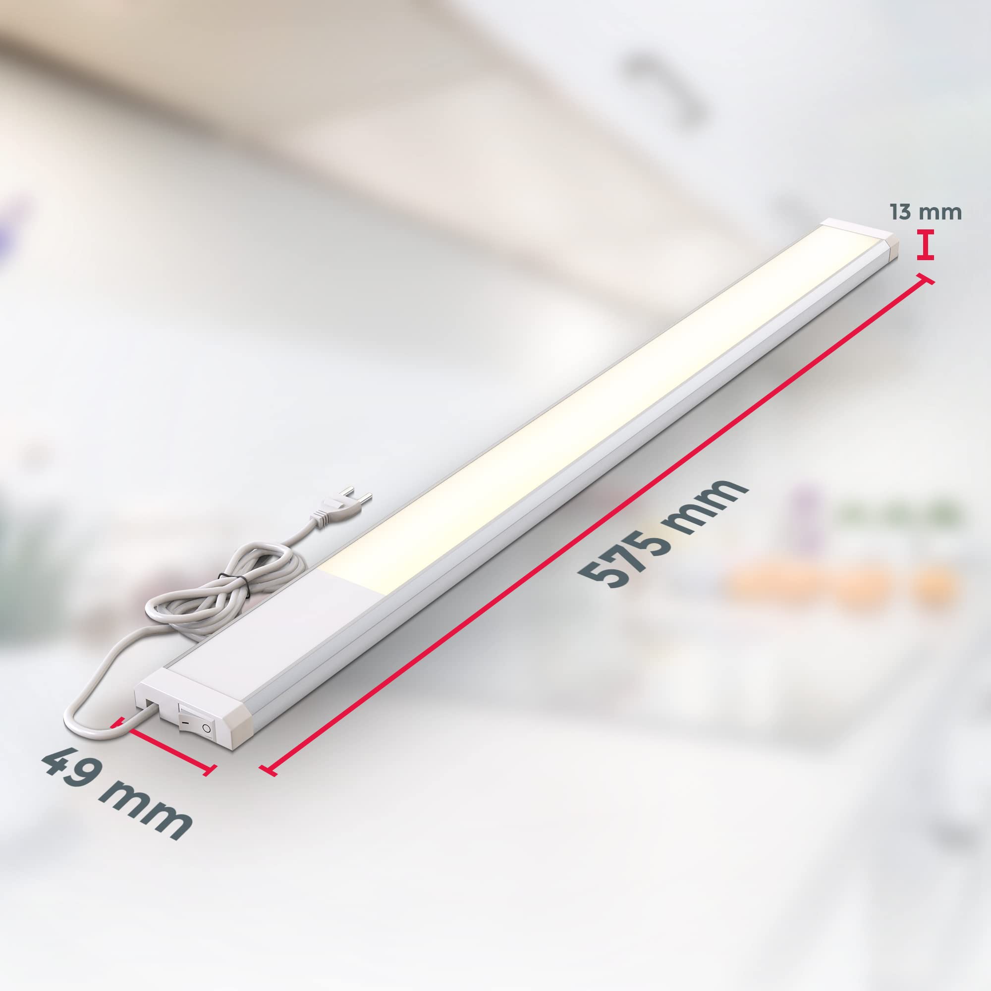 b-k-licht-led-unterbauleuchte-k-che-57-5-cm-wei-silber-schalter-3000-k-1100-lume image 7