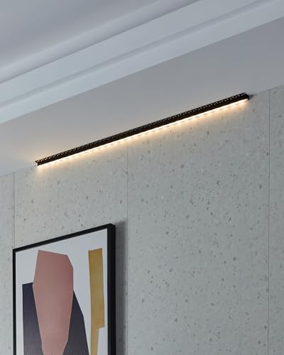 eglo-recessed-profile-4-einbauprofil-f-r-led-stripes-100-cm-schwarz image 5