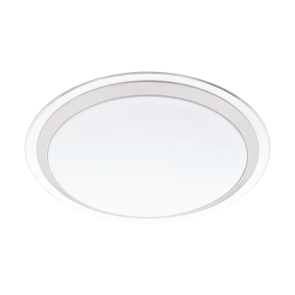 eglo-connect-competa-c-led-decken-leuchte-rgb-cct-43-cm image 1