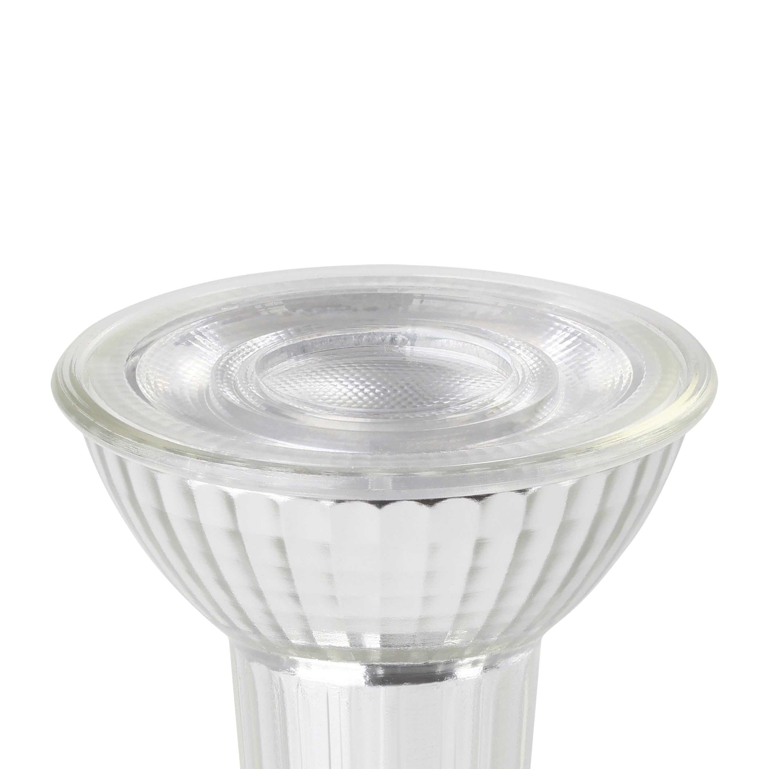 eglo-gu10-led-reflektor-spot-6w-warmwei-3000k-850lm-dimmbar-5-cm image 3