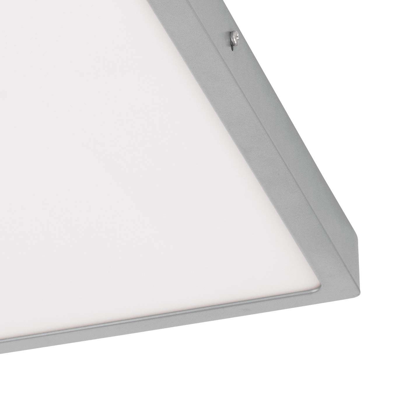 eglo-fueva-1-led-deckenleuchte-eckig-40x40-cm-wei-silber image 8