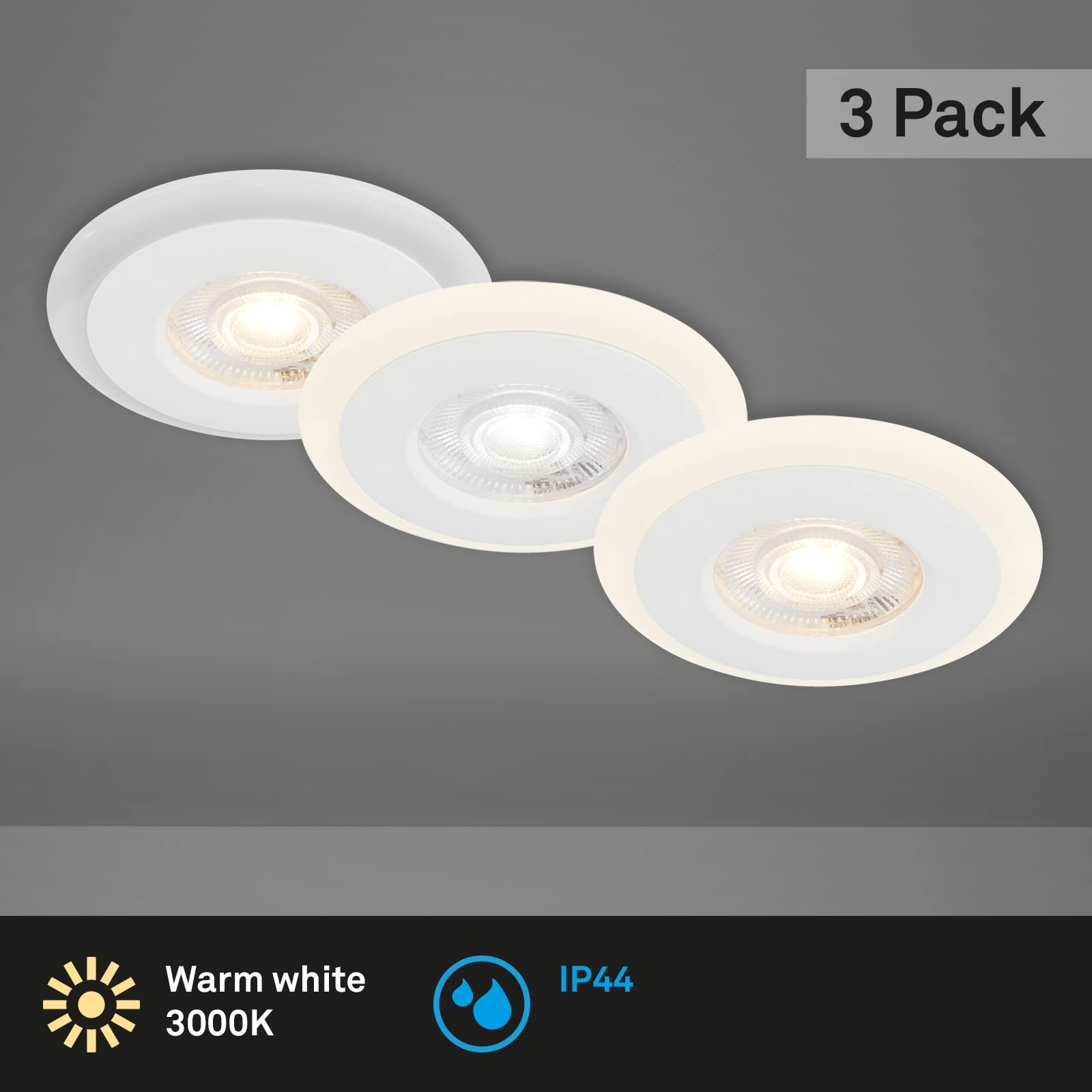 briloner-einbauleuchten-3er-set-mit-led-lichtring-ip44-wei-84x34-mm image 2
