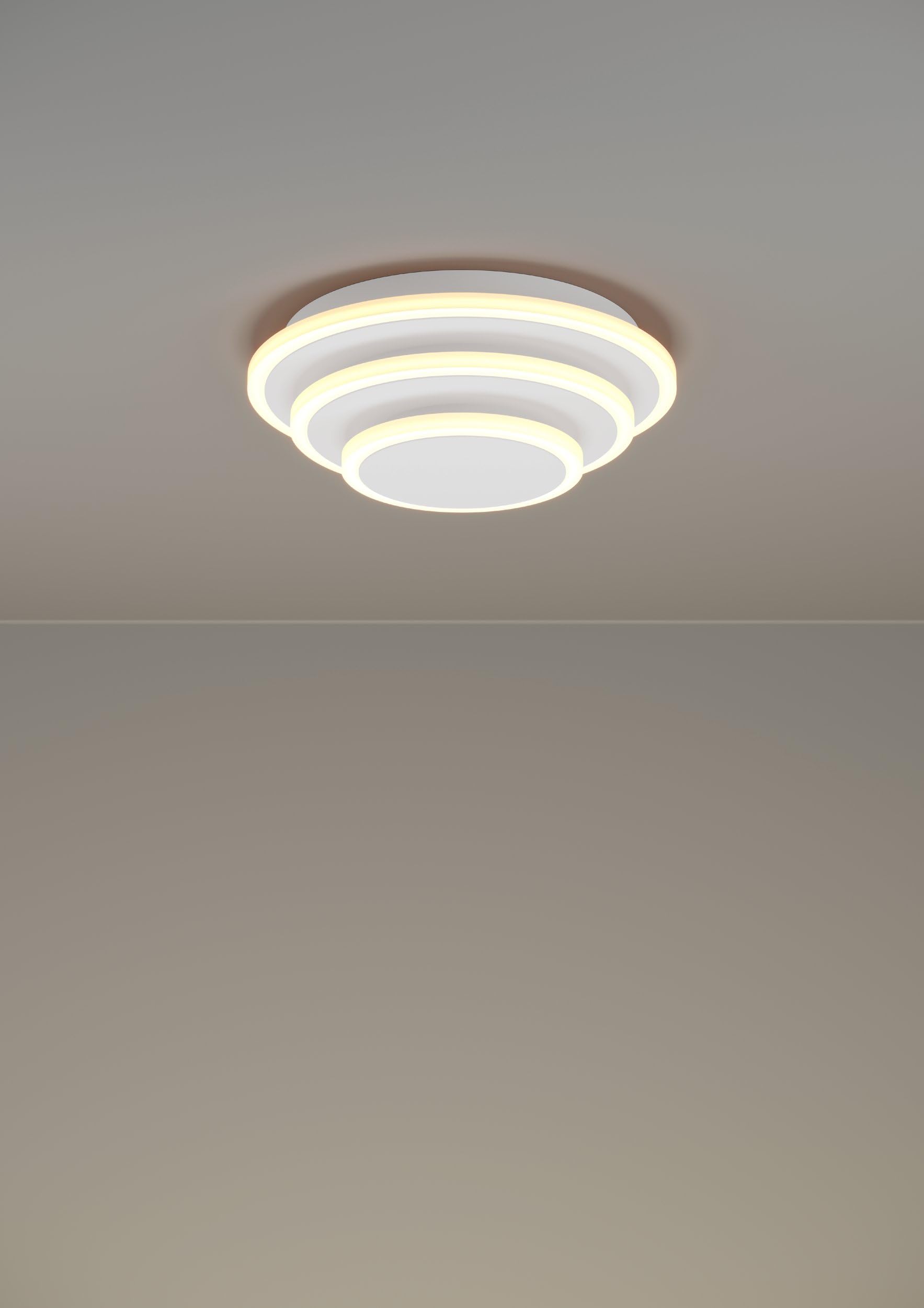 eglo-elgvero-led-deckenleuchte-3-flammig-wei-25-cm image 3