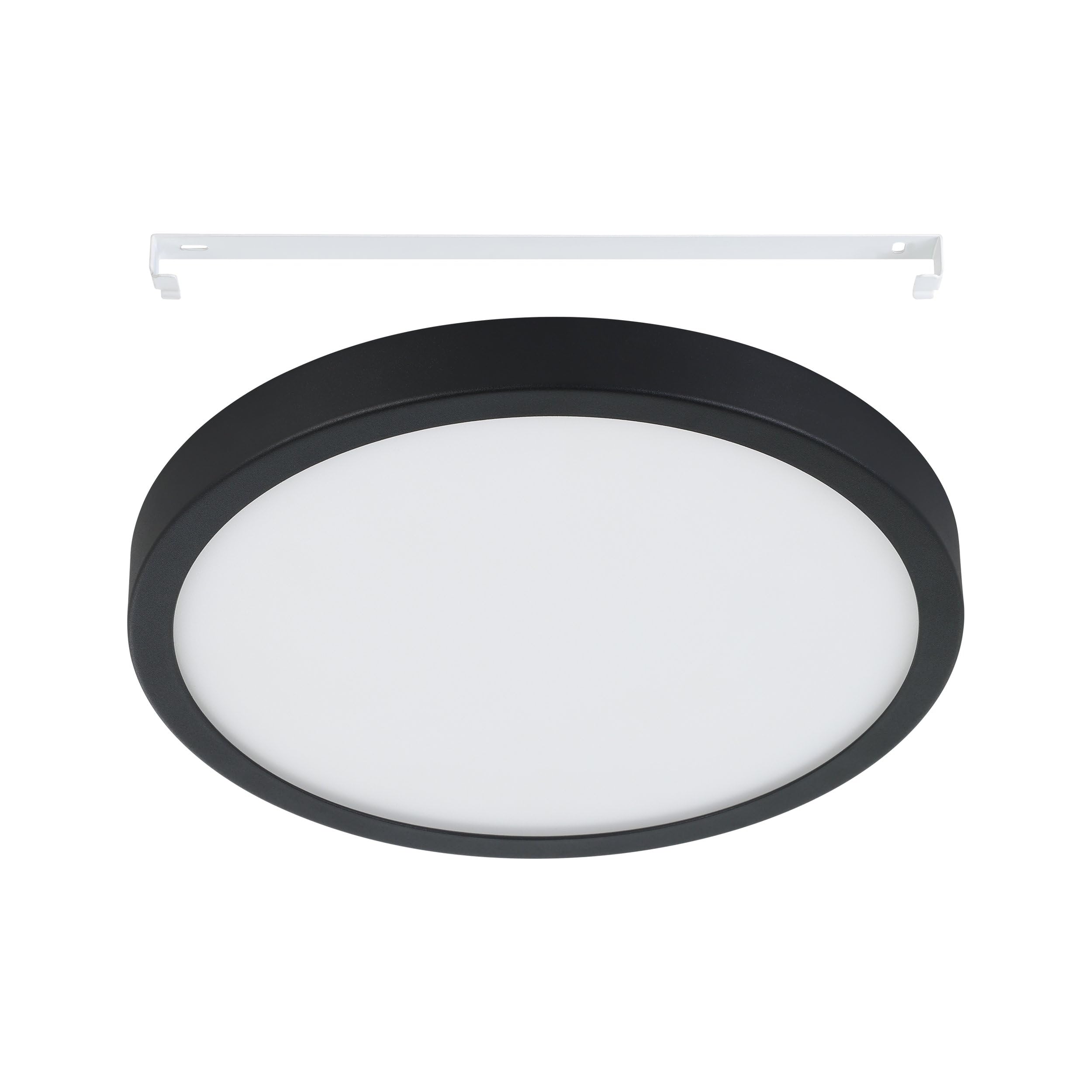 eglo-connect-z-fueva-z-smart-led-bad-deckenleuchte-28-5cm-ip44-schwarz image 7