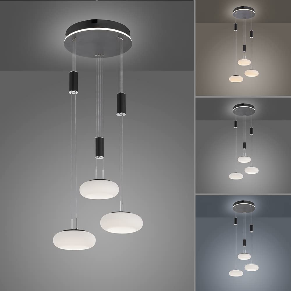 paul-neuhaus-q-adriana-smart-pendelleuchte-3-flammig-glas-cct-h-henverstellbar image 5