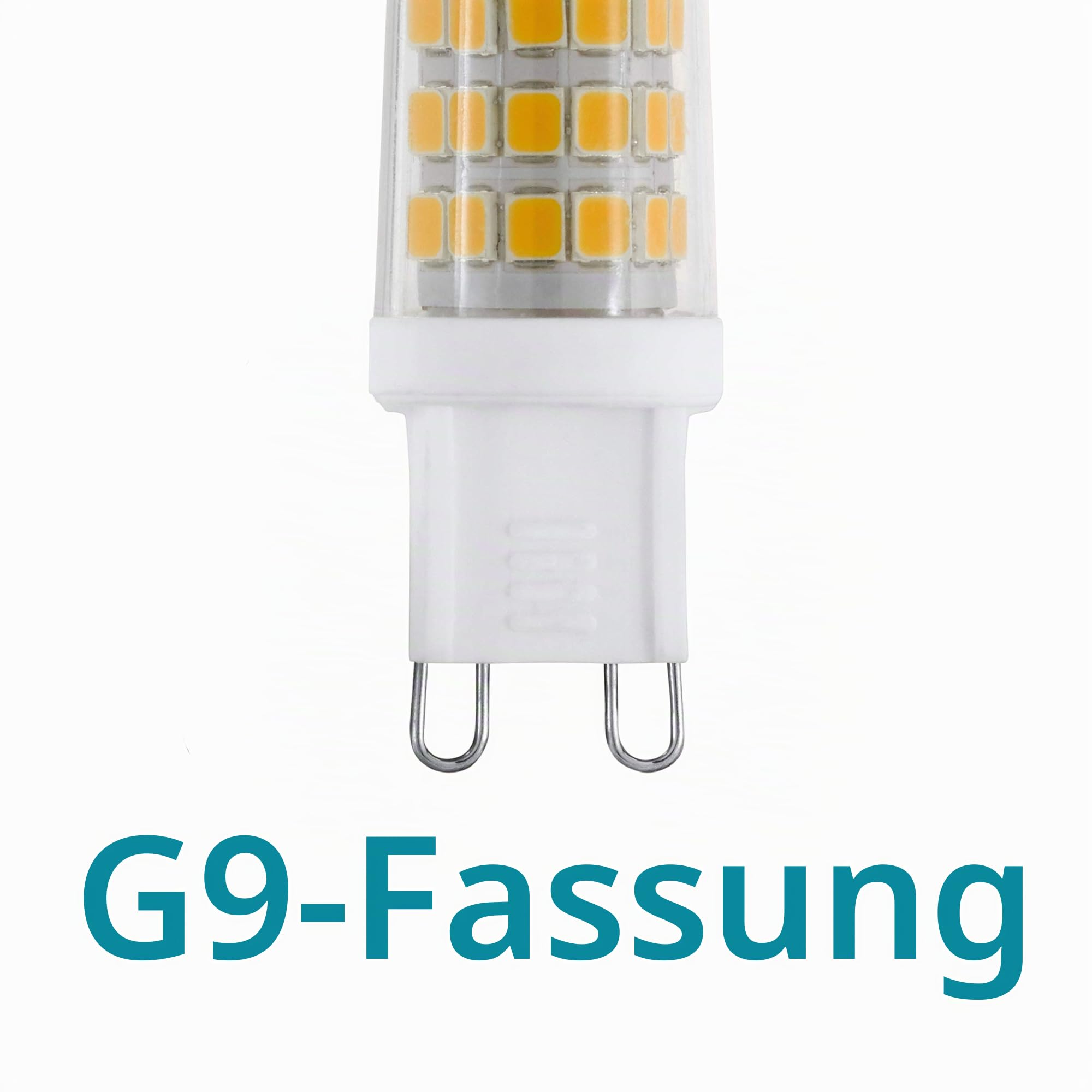 eglo-g9-led-stiftsockellampe-2er-set-maiskolben-leuchtmittel-warmwei image 4