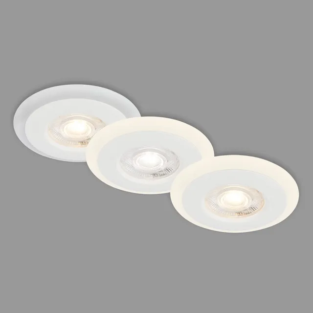briloner-einbauleuchten-3er-set-mit-led-lichtring-ip44-wei-84x34-mm image 1