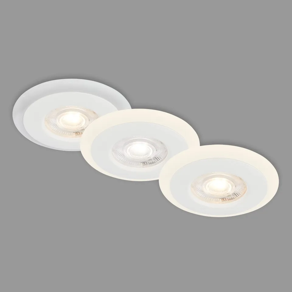 briloner-einbauleuchten-3er-set-mit-led-lichtring-ip44-wei-84x34-mm image 1