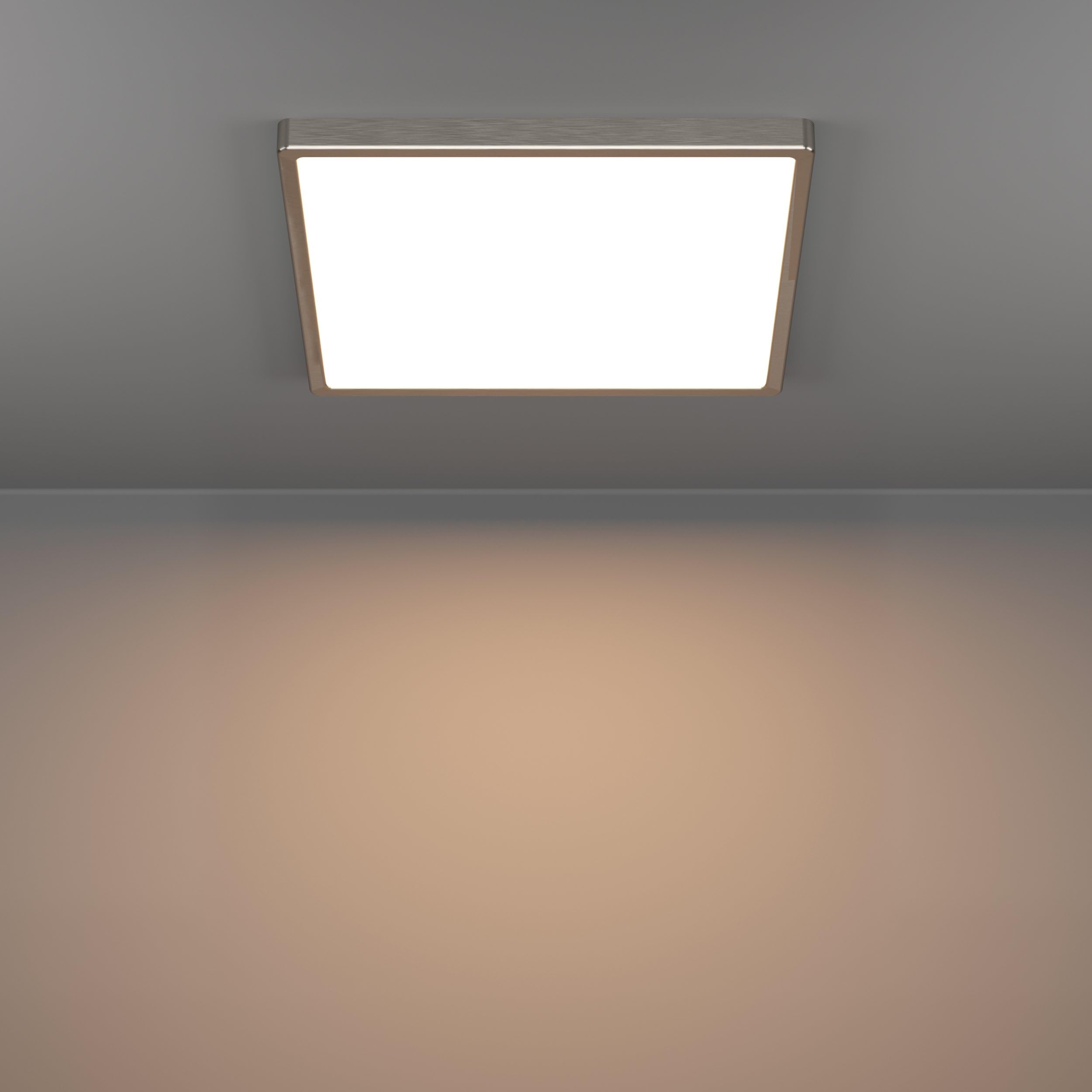 eglo-connect-z-fueva-6-z-smart-home-led-bad-deckenlampe-39-x-39-cm-ip44-zigbee image 3