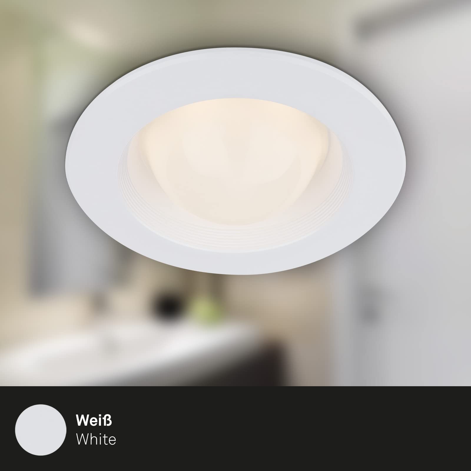 briloner-led-einbauleuchten-3er-set-wei-kugelmodul-3w-ip44 image 5