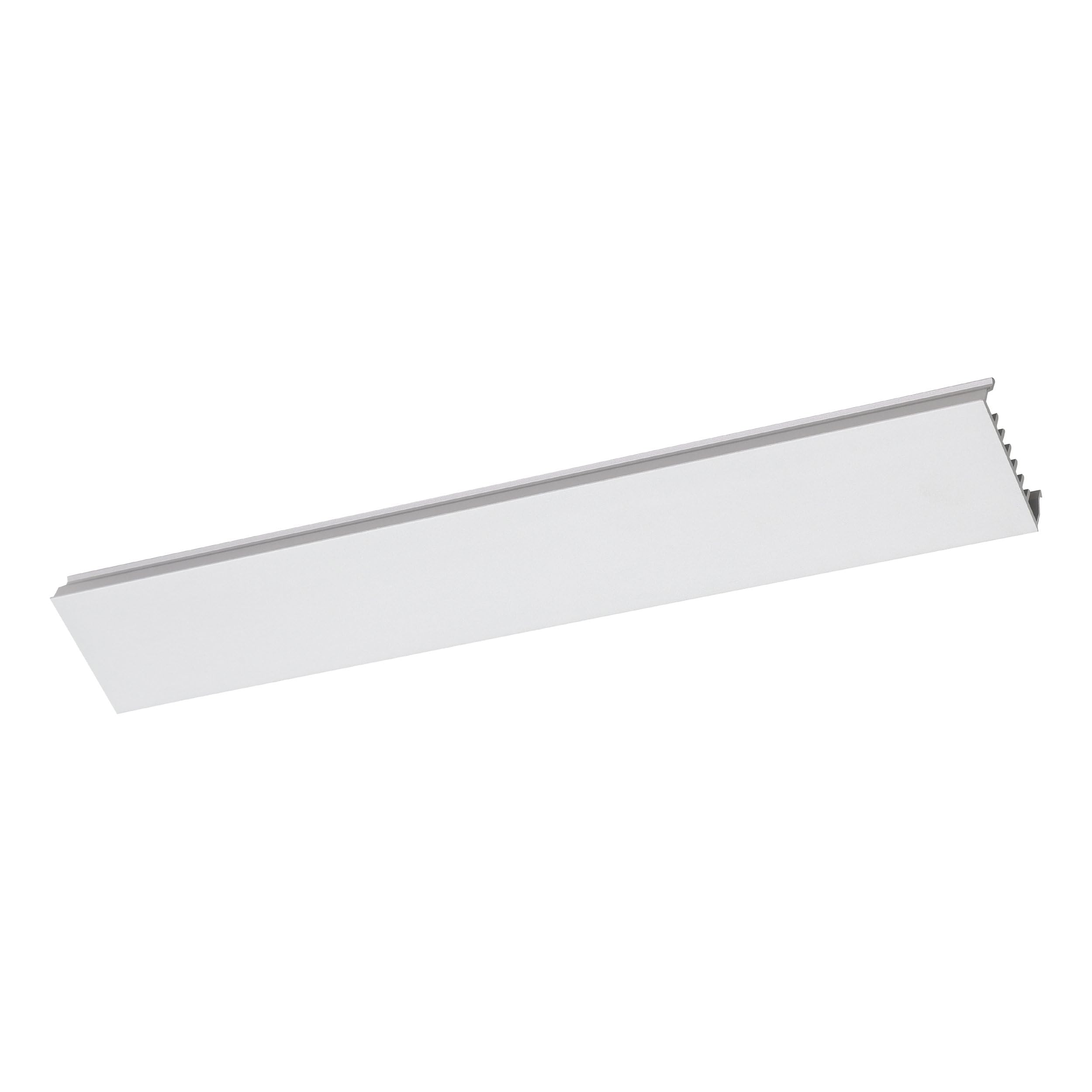 eglo-track-pro-tp-blind-cover-l-abdeckung-schienenabdeckung-alu-eloxiert-28-5-cm image 1