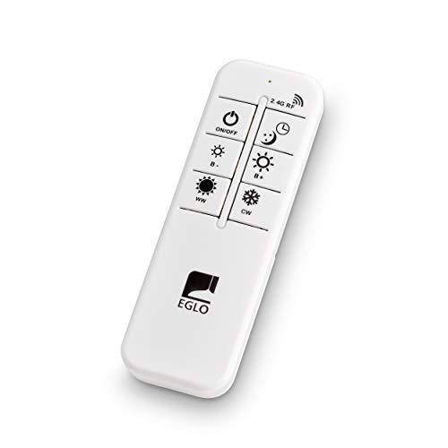 eglo-palmaves-2-led-deckenleuchte-dimmbar-mit-fernbedienung image 8