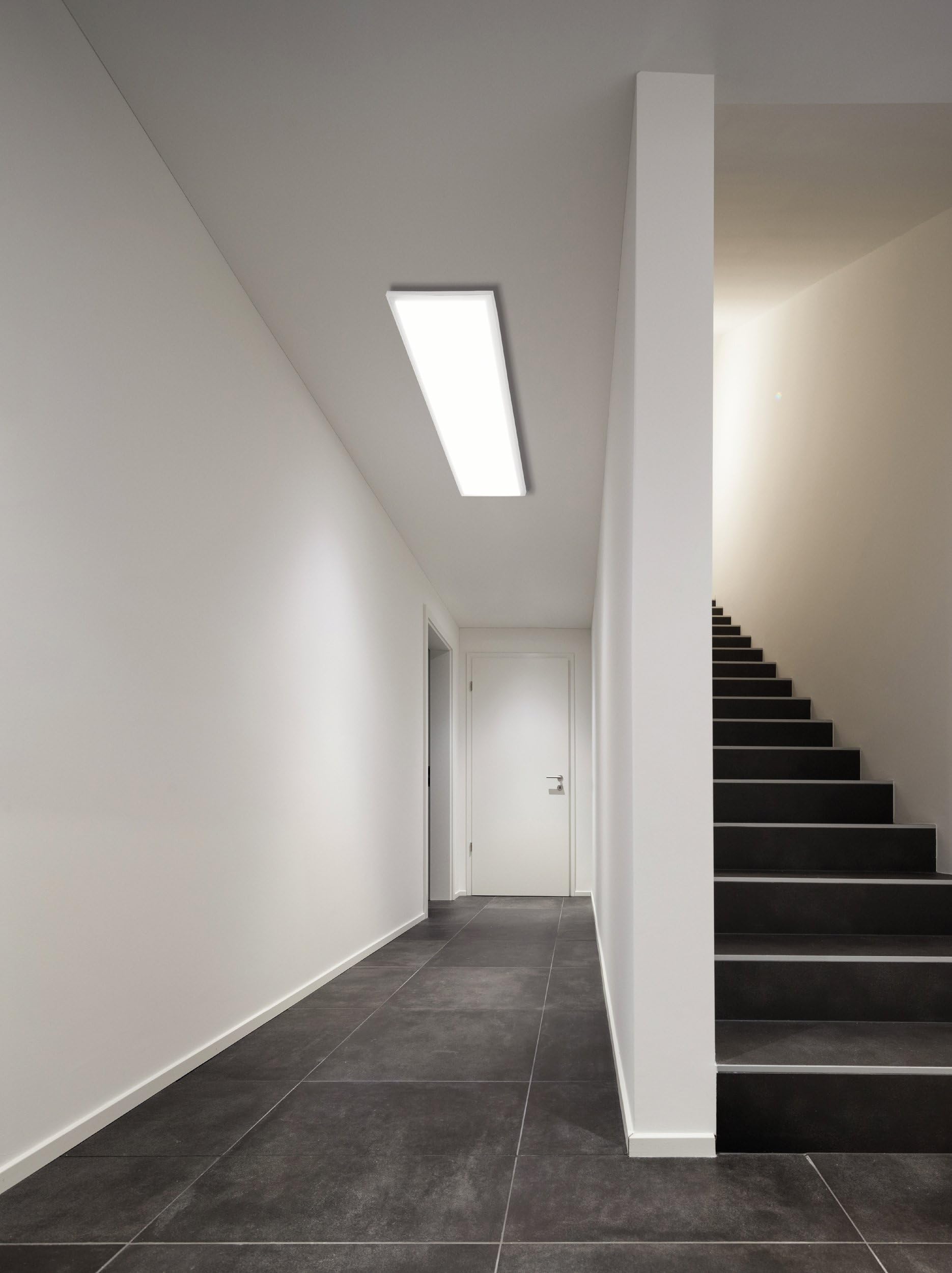 eglo-salobrena-b-led-deckenleuchte-120x30-cm-wei-cct-rgb-dimmbar-mit-fernbedienu image 4